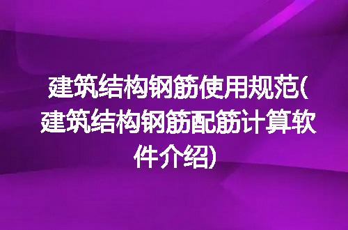 https://jian-housekeeper.oss-cn-beijing.aliyuncs.com/news/bannerImage/328219.jpg