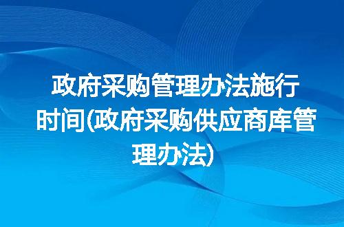 https://jian-housekeeper.oss-cn-beijing.aliyuncs.com/news/bannerImage/328220.jpg