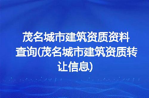 https://jian-housekeeper.oss-cn-beijing.aliyuncs.com/news/bannerImage/328223.jpg