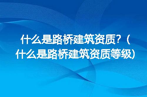 https://jian-housekeeper.oss-cn-beijing.aliyuncs.com/news/bannerImage/328224.jpg