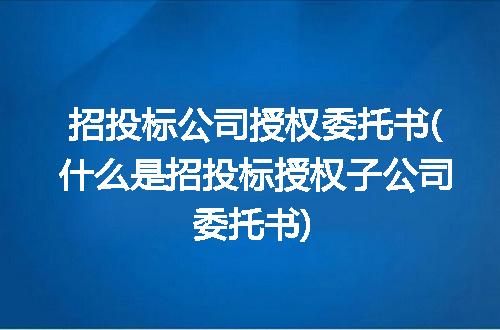 https://jian-housekeeper.oss-cn-beijing.aliyuncs.com/news/bannerImage/328234.jpg