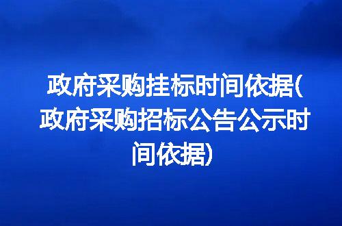 https://jian-housekeeper.oss-cn-beijing.aliyuncs.com/news/bannerImage/328236.jpg