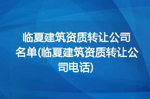 https://jian-housekeeper.oss-cn-beijing.aliyuncs.com/news/bannerImage/328244.jpg