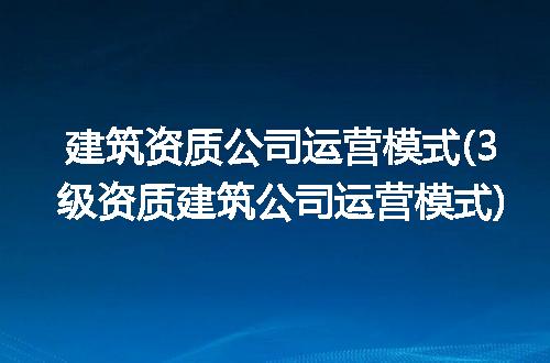 https://jian-housekeeper.oss-cn-beijing.aliyuncs.com/news/bannerImage/328245.jpg