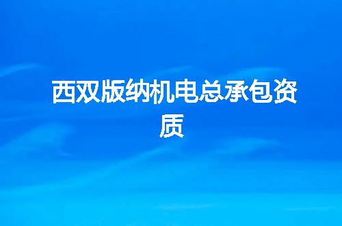 https://jian-housekeeper.oss-cn-beijing.aliyuncs.com/news/bannerImage/328250.jpg
