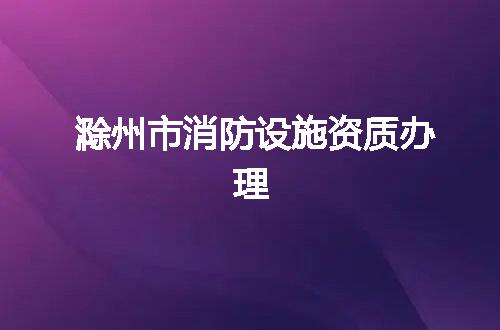 https://jian-housekeeper.oss-cn-beijing.aliyuncs.com/news/bannerImage/328252.jpg