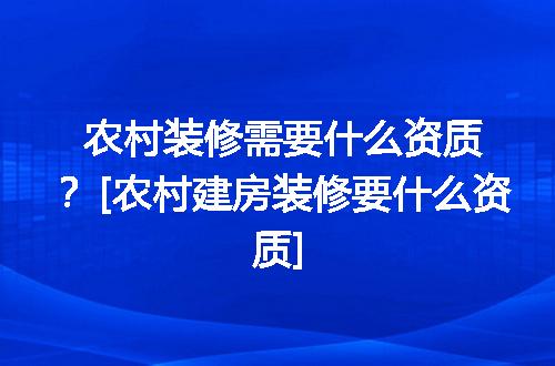https://jian-housekeeper.oss-cn-beijing.aliyuncs.com/news/bannerImage/328259.jpg