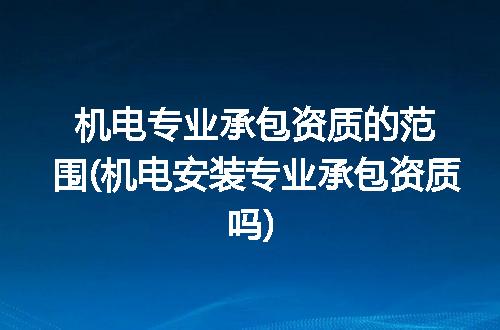 https://jian-housekeeper.oss-cn-beijing.aliyuncs.com/news/bannerImage/328265.jpg