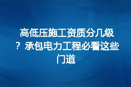 https://jian-housekeeper.oss-cn-beijing.aliyuncs.com/news/bannerImage/328267.jpg