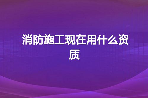 https://jian-housekeeper.oss-cn-beijing.aliyuncs.com/news/bannerImage/328279.jpg