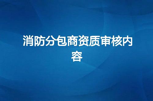 https://jian-housekeeper.oss-cn-beijing.aliyuncs.com/news/bannerImage/328305.jpg