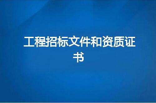 https://jian-housekeeper.oss-cn-beijing.aliyuncs.com/news/bannerImage/328333.jpg