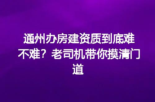 https://jian-housekeeper.oss-cn-beijing.aliyuncs.com/news/bannerImage/328334.jpg