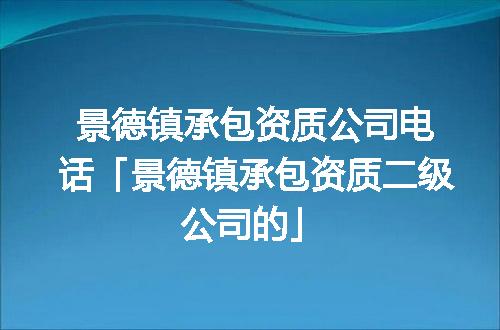 https://jian-housekeeper.oss-cn-beijing.aliyuncs.com/news/bannerImage/328352.jpg