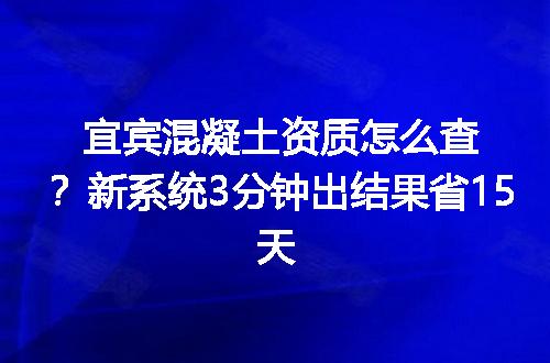 https://jian-housekeeper.oss-cn-beijing.aliyuncs.com/news/bannerImage/328353.jpg