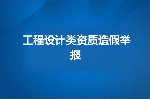 https://jian-housekeeper.oss-cn-beijing.aliyuncs.com/news/bannerImage/328358.jpg