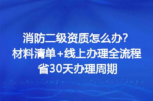 https://jian-housekeeper.oss-cn-beijing.aliyuncs.com/news/bannerImage/328369.jpg