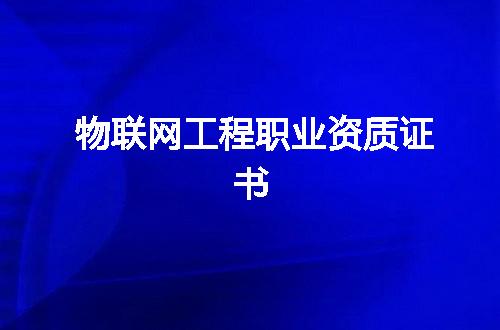 https://jian-housekeeper.oss-cn-beijing.aliyuncs.com/news/bannerImage/328385.jpg