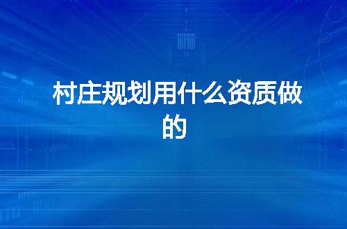 https://jian-housekeeper.oss-cn-beijing.aliyuncs.com/news/bannerImage/328387.jpg