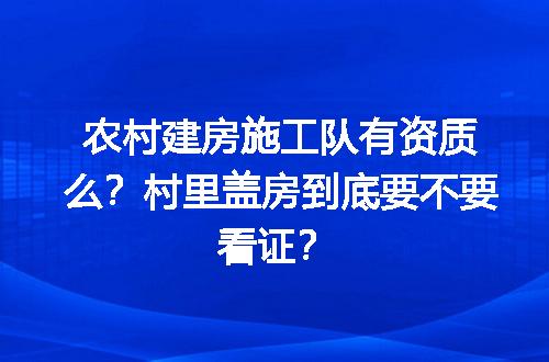 https://jian-housekeeper.oss-cn-beijing.aliyuncs.com/news/bannerImage/328400.jpg
