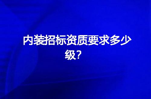 https://jian-housekeeper.oss-cn-beijing.aliyuncs.com/news/bannerImage/328448.jpg