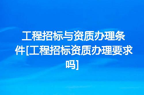 https://jian-housekeeper.oss-cn-beijing.aliyuncs.com/news/bannerImage/328451.jpg