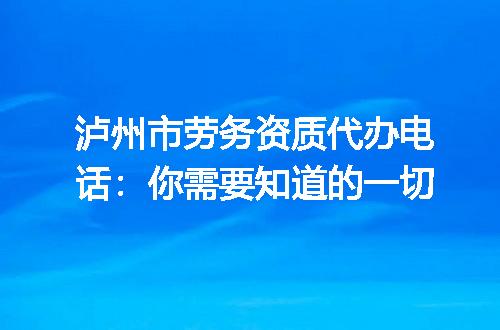 https://jian-housekeeper.oss-cn-beijing.aliyuncs.com/news/bannerImage/328465.jpg