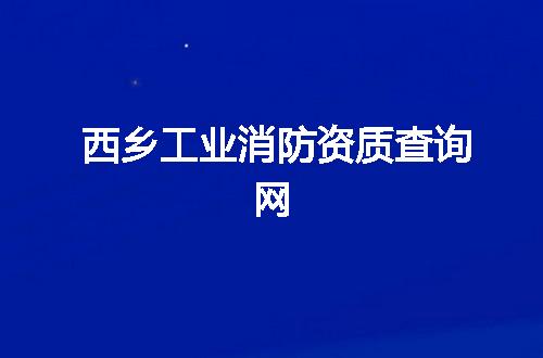 https://jian-housekeeper.oss-cn-beijing.aliyuncs.com/news/bannerImage/328483.jpg