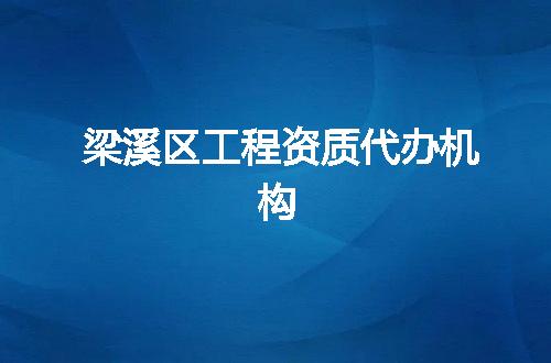 https://jian-housekeeper.oss-cn-beijing.aliyuncs.com/news/bannerImage/328494.jpg