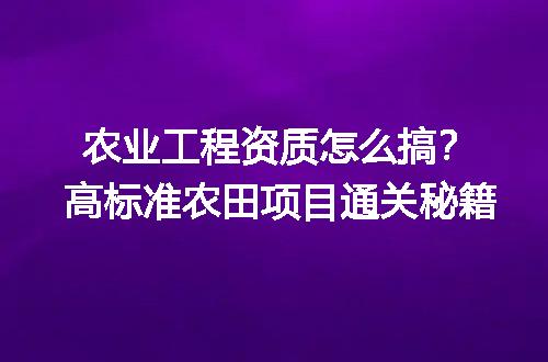 https://jian-housekeeper.oss-cn-beijing.aliyuncs.com/news/bannerImage/328511.jpg
