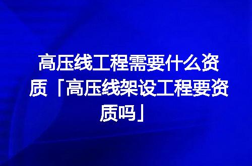 https://jian-housekeeper.oss-cn-beijing.aliyuncs.com/news/bannerImage/328554.jpg