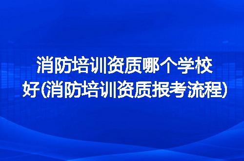 https://jian-housekeeper.oss-cn-beijing.aliyuncs.com/news/bannerImage/328557.jpg