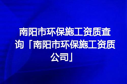 https://jian-housekeeper.oss-cn-beijing.aliyuncs.com/news/bannerImage/328560.jpg