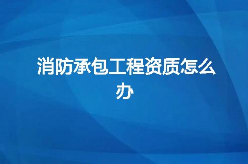 https://jian-housekeeper.oss-cn-beijing.aliyuncs.com/news/bannerImage/328602.jpg
