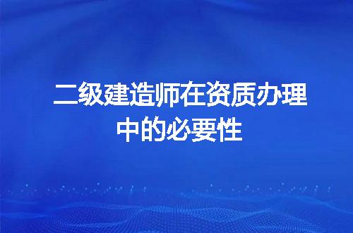 https://jian-housekeeper.oss-cn-beijing.aliyuncs.com/news/bannerImage/328673.jpg