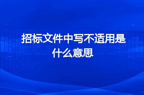 https://jian-housekeeper.oss-cn-beijing.aliyuncs.com/news/bannerImage/3287.jpg