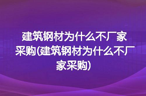 https://jian-housekeeper.oss-cn-beijing.aliyuncs.com/news/bannerImage/328873.jpg