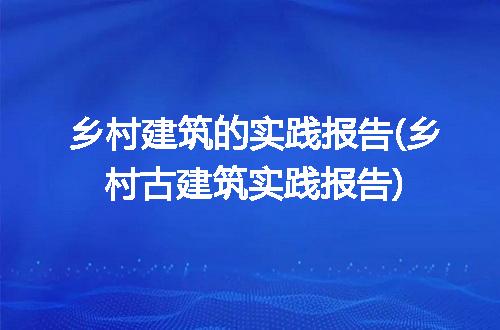 https://jian-housekeeper.oss-cn-beijing.aliyuncs.com/news/bannerImage/328874.jpg