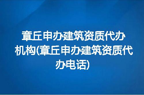 https://jian-housekeeper.oss-cn-beijing.aliyuncs.com/news/bannerImage/328875.jpg