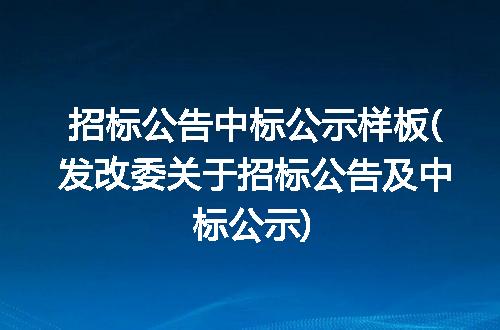 https://jian-housekeeper.oss-cn-beijing.aliyuncs.com/news/bannerImage/328881.jpg
