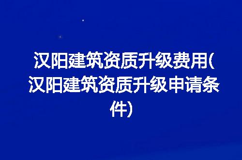https://jian-housekeeper.oss-cn-beijing.aliyuncs.com/news/bannerImage/328882.jpg