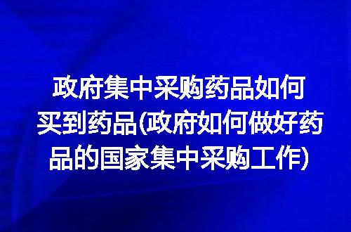 https://jian-housekeeper.oss-cn-beijing.aliyuncs.com/news/bannerImage/328888.jpg