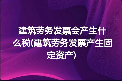 https://jian-housekeeper.oss-cn-beijing.aliyuncs.com/news/bannerImage/328899.jpg