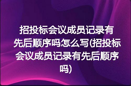 https://jian-housekeeper.oss-cn-beijing.aliyuncs.com/news/bannerImage/328901.jpg