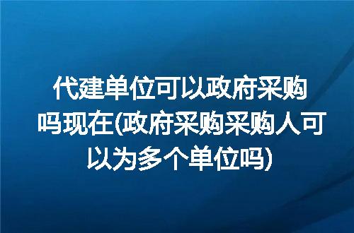 https://jian-housekeeper.oss-cn-beijing.aliyuncs.com/news/bannerImage/328932.jpg