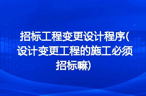 https://jian-housekeeper.oss-cn-beijing.aliyuncs.com/news/bannerImage/328938.jpg