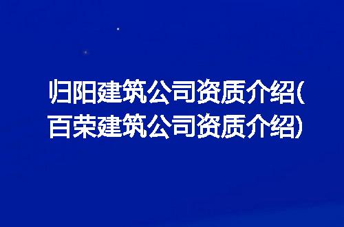 https://jian-housekeeper.oss-cn-beijing.aliyuncs.com/news/bannerImage/328941.jpg