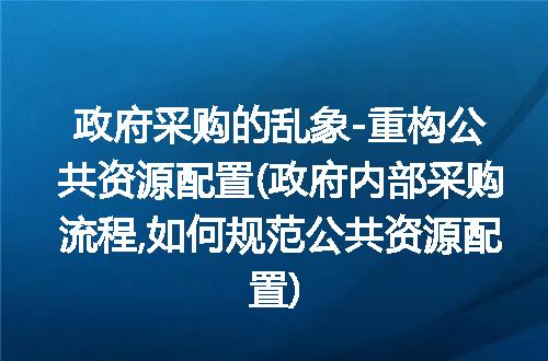 https://jian-housekeeper.oss-cn-beijing.aliyuncs.com/news/bannerImage/328943.jpg