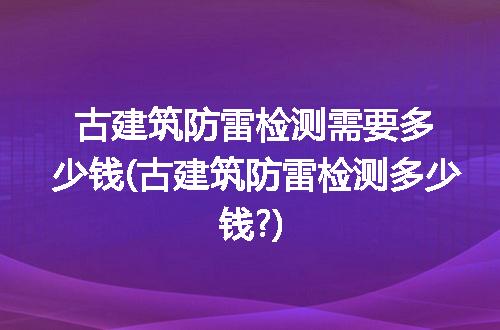 https://jian-housekeeper.oss-cn-beijing.aliyuncs.com/news/bannerImage/328944.jpg