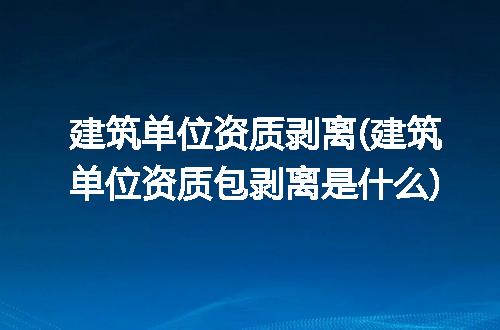 https://jian-housekeeper.oss-cn-beijing.aliyuncs.com/news/bannerImage/328951.jpg